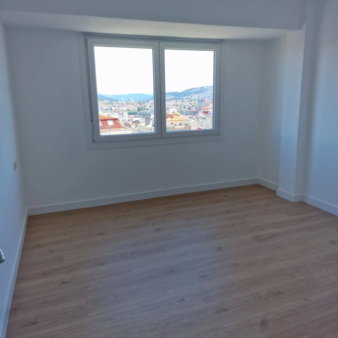 Vivienda de obra nueva ejecutada por Services Ibérica